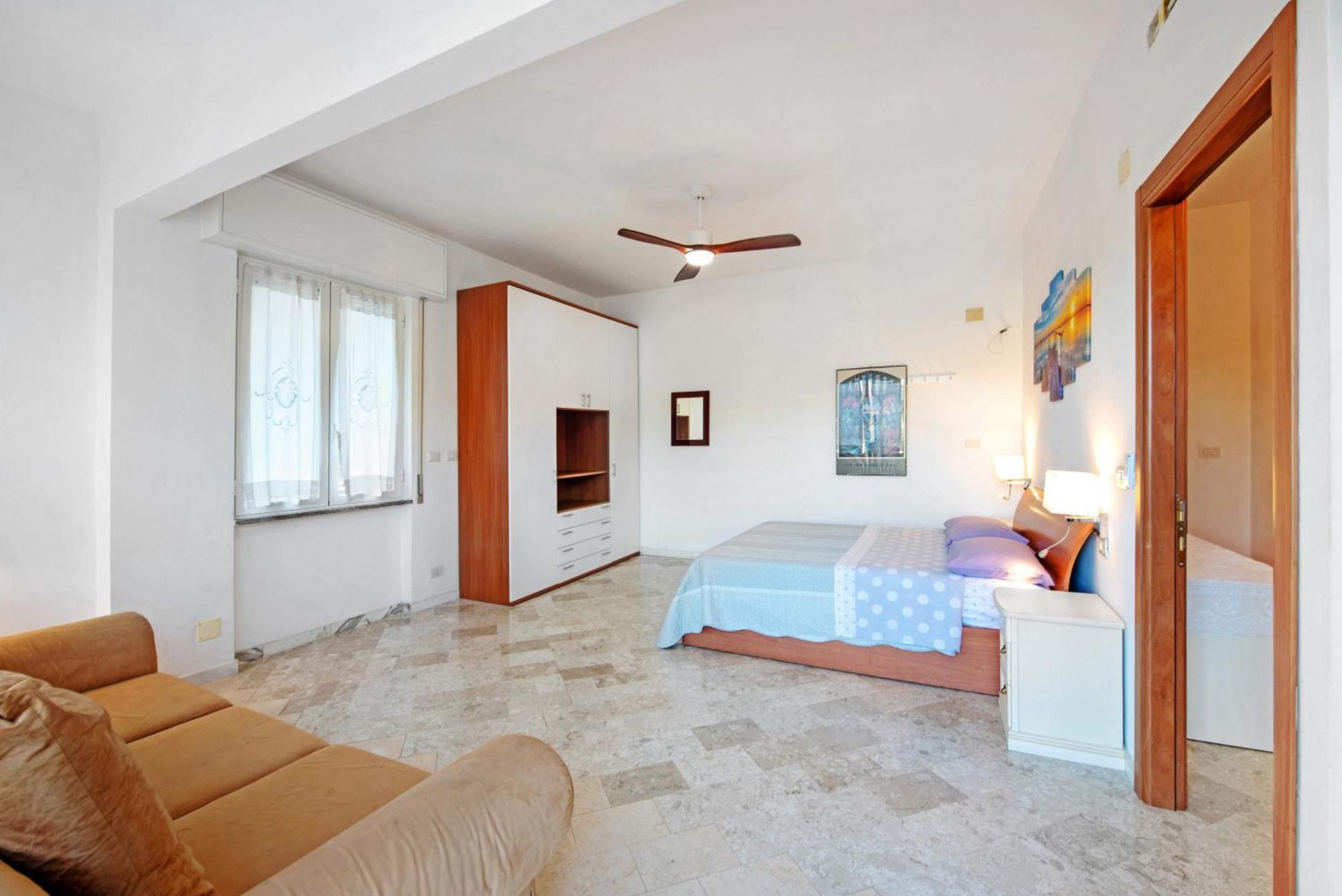Tramontana Apartment Celle Ligure Exterior photo