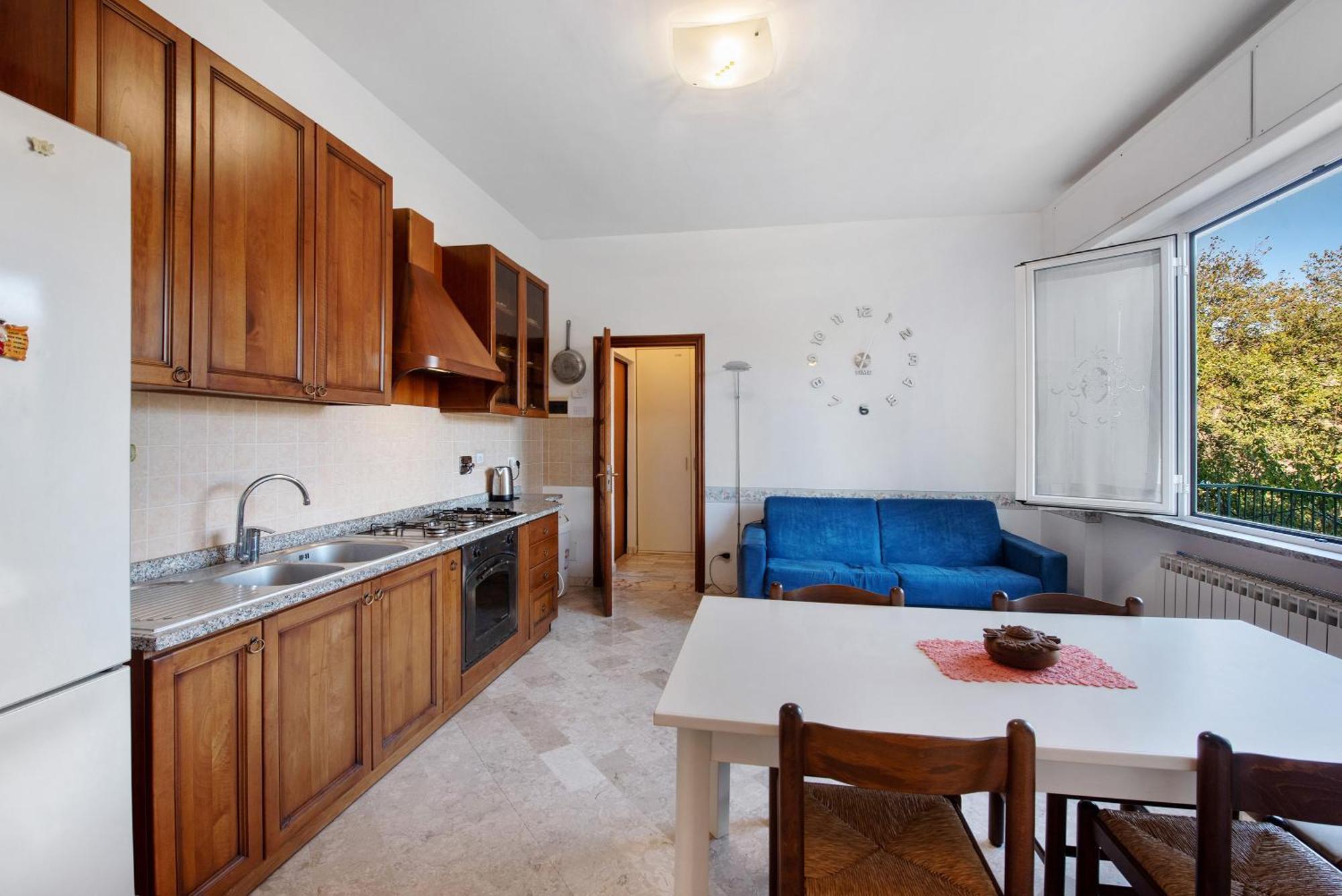 Tramontana Apartment Celle Ligure Exterior photo